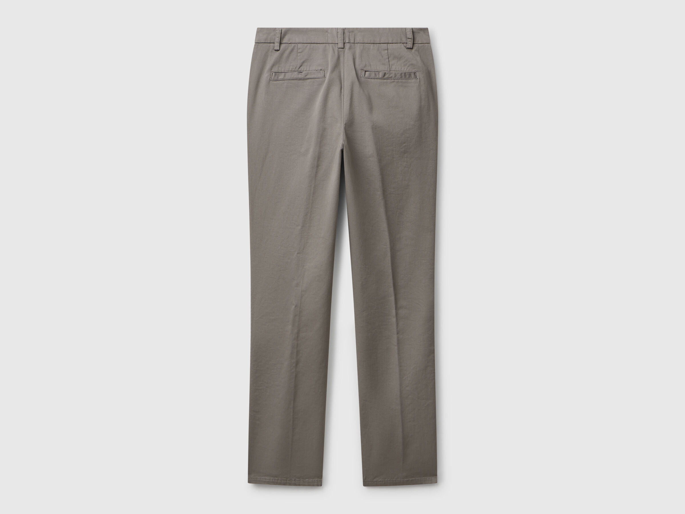 TROUSERS Damen image number 5
